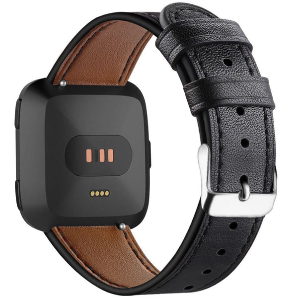 TECPHILE – Smart Watch Strap for Fitbit Versa/2/Lite - 1