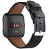 Concept-Kart-TECPHILE-Smart-Watch-Strap-for-Fitbit-Versa-2-Lite-Black-1-_2_5a497848-55df-4913-ab5a-eaf9cd187a04