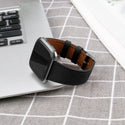 TECPHILE – Smart Watch Strap for Fitbit Versa/2/Lite - 5