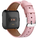 TECPHILE – Smart Watch Strap for Fitbit Versa/2/Lite - 6