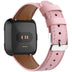 Concept-Kart-TECPHILE-Smart-Watch-Strap-for-Fitbit-Versa-2-Lite-Pink-1-_2