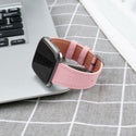 TECPHILE – Smart Watch Strap for Fitbit Versa/2/Lite - 9