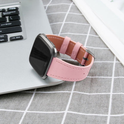 Concept-Kart-TECPHILE-Smart-Watch-Strap-for-Fitbit-Versa-2-Lite-Pink-1-_4
