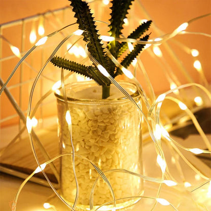 Concept-Kart-TECPHILE-String-Lights-1_3