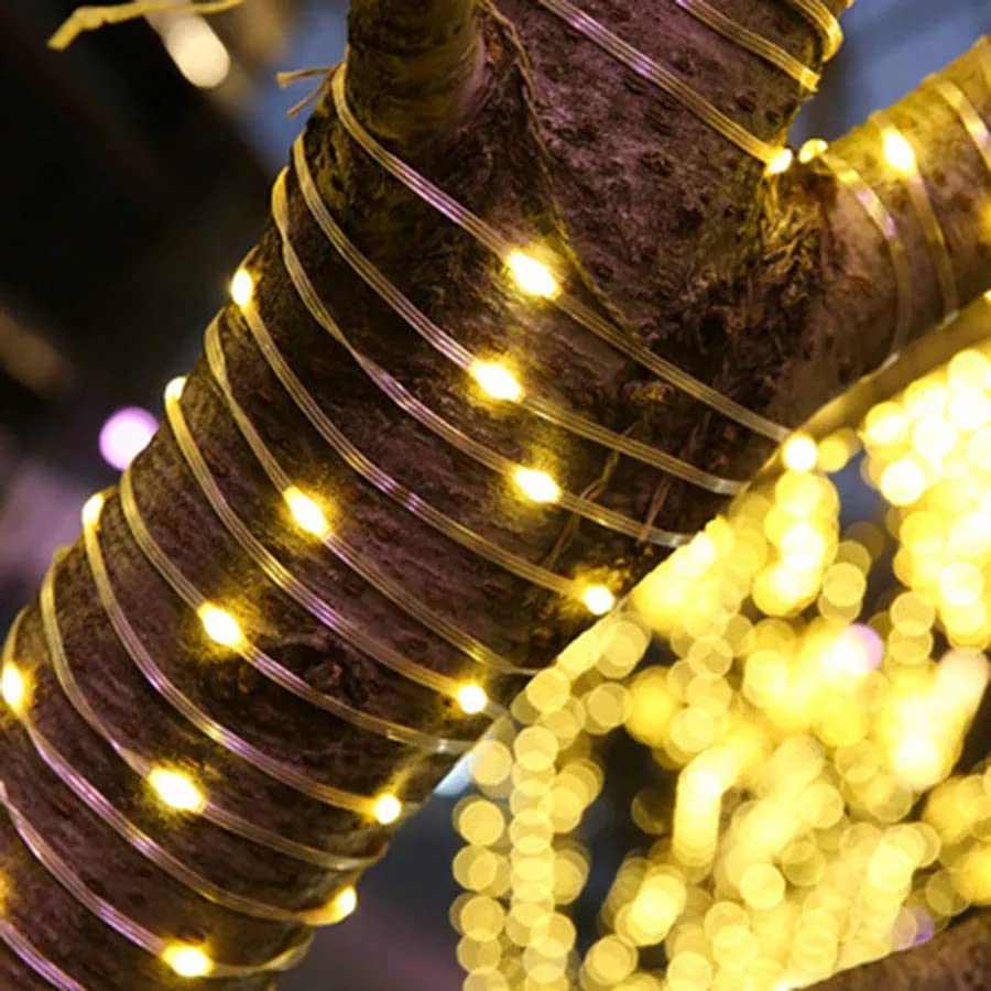Concept-Kart-TECPHILE-String-Lights-1_4
