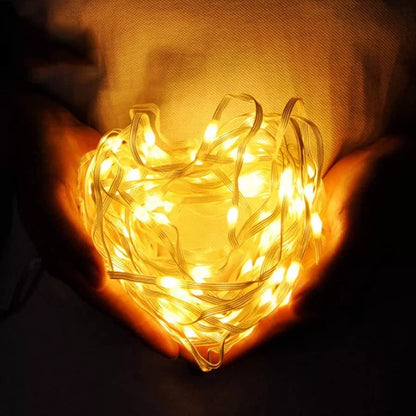 Concept-Kart-TECPHILE-String-Lights-1_5
