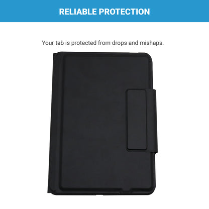 Concept-Kart-TECPHILE-T-M5-11-wireless-keyboard-case-for-Xiaomi-Pad5-5Pro-Black-7-_2