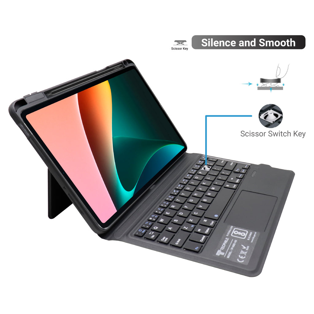 Concept-Kart-TECPHILE-T-M5-11-wireless-keyboard-case-for-Xiaomi-Pad5-5Pro-Black-7-_4
