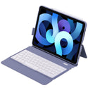 T1086  Wireless Keyboard Case For iPad - 1