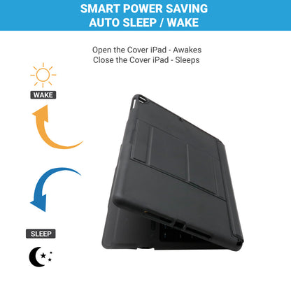 Concept-Kart-TECPHILE-T206-Wireless-Keyboard-Case-For-iPad-Black-2_5