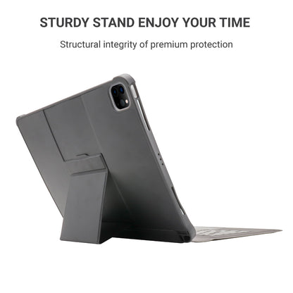 Concept-Kart-TECPHILE-T209D-Wireless-Keyboard-Case-for-iPad-Black-1_4