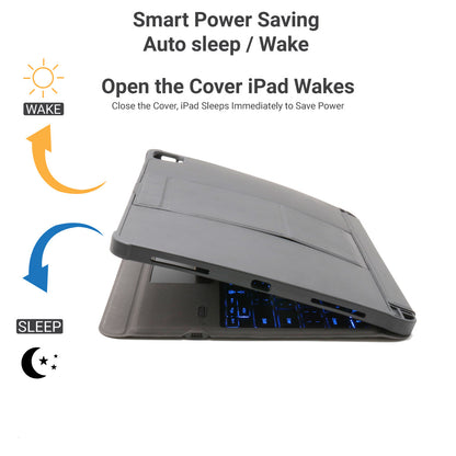 Concept-Kart-TECPHILE-T209D-Wireless-Keyboard-Case-for-iPad-Black-1_6