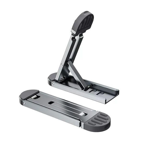 TECPHILE - T3 Invisible Laptop Stand - 1