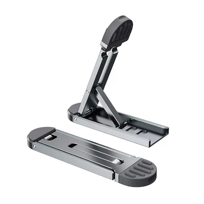 Concept-Kart-TECPHILE-T3-Mini-Desktop-Stand-Grey-3-_1