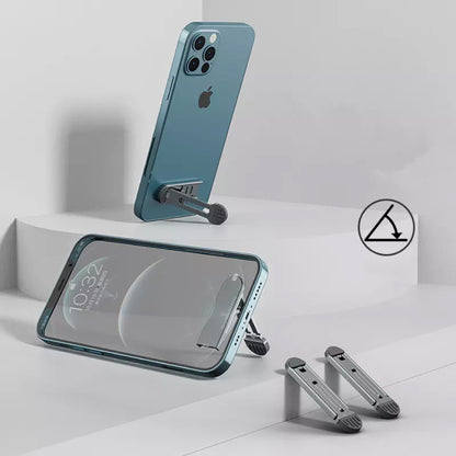 Concept-Kart-TECPHILE-T3-Mini-Desktop-Stand-Grey-3-_2