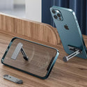 TECPHILE - T3 Invisible Laptop Stand - 3