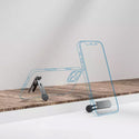 TECPHILE - T3 Invisible Laptop Stand - 6