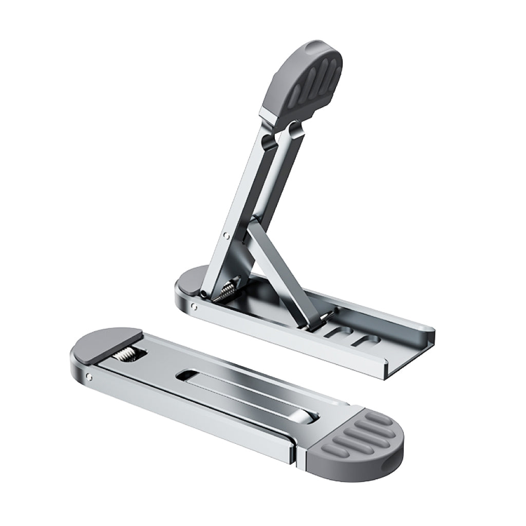Concept-Kart-TECPHILE-T3-Mini-Desktop-Stand-Silver-4