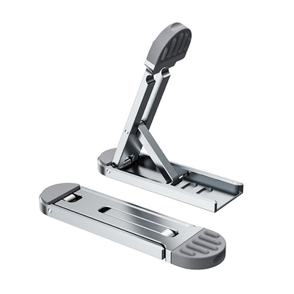 Concept-Kart-TECPHILE-T3-Mini-Desktop-Stand-Silver-4