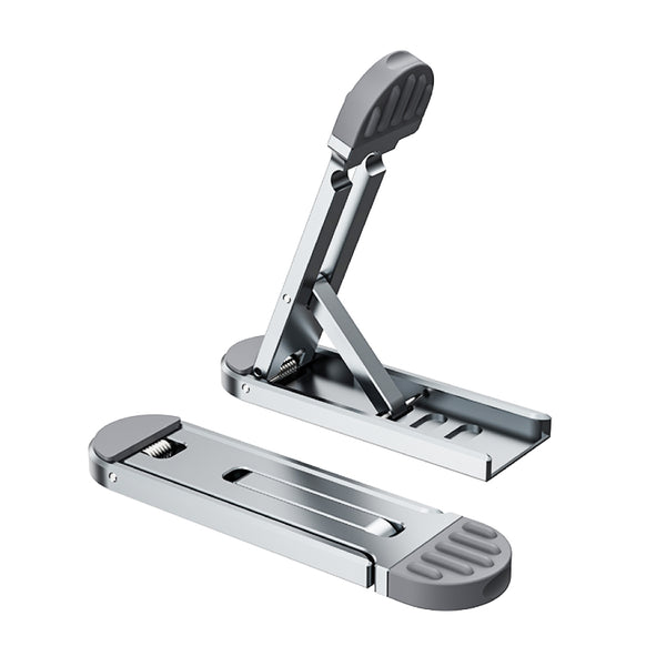 TECPHILE - T3 Invisible Laptop Stand - 9