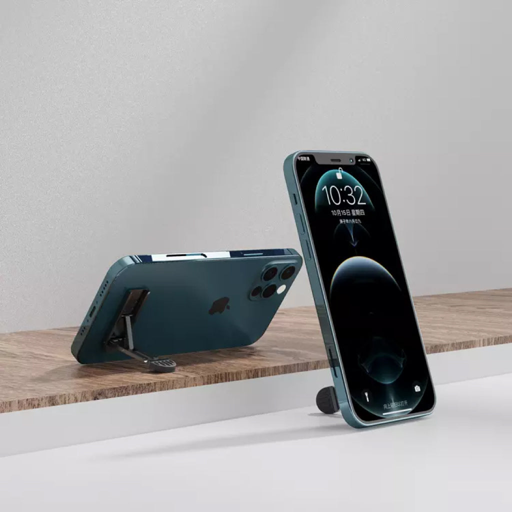 Concept-Kart-TECPHILE-T3-Mini-Desktop-Stand-Silver-5-_5