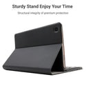T500D  Wireless Keyboard Case For Samsung Tab A7 10.4 - 6