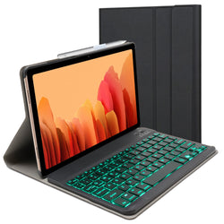 Concept-Kart-TECPHILE-T500D-Wireless-Keyboard-Case-For-Samsung-Tab-A7-10-4-Black-1._2241111f-0a03-42c5-8172-f94818332388