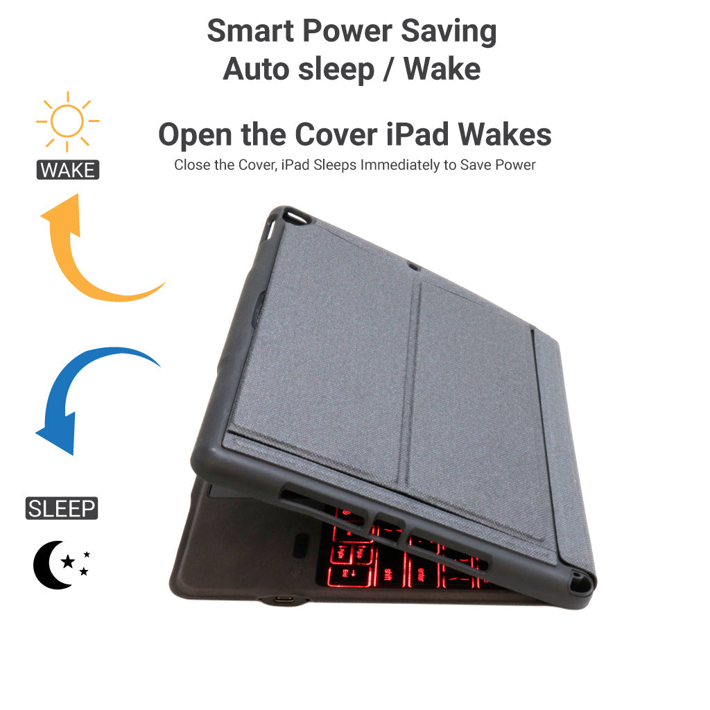 Concept-Kart-TECPHILE-T5206D-Wireless-Keyboard-Case-for-iPad-Black-1_7