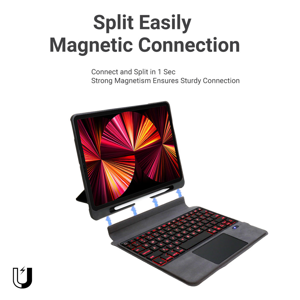 Concept-Kart-TECPHILE-T5207D-Wireless-Keyboard-Case-for-iPad-Black-126_5