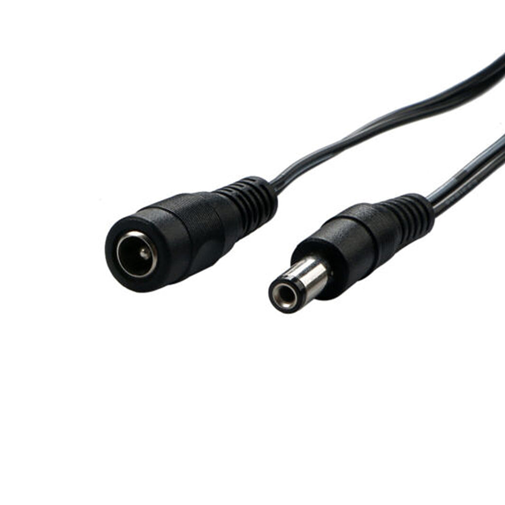 Concept-Kart-TECPHILE-TDL-2025-PIR-Motion-Sensor-Switch-Black-1-_2