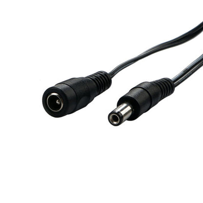Concept-Kart-TECPHILE-TDL-2025-PIR-Motion-Sensor-Switch-Black-1-_2