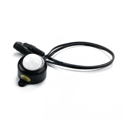 Concept-Kart-TECPHILE-TDL-2025-PIR-Motion-Sensor-Switch-Black-1-_3
