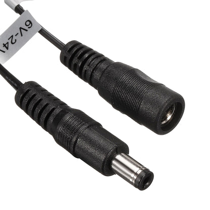 Concept-Kart-TECPHILE-TDL-2025-PIR-Motion-Sensor-Switch-Black-1-_5