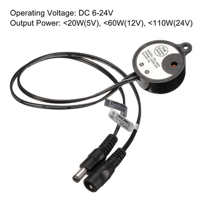 Concept-Kart-TECPHILE-TDL-2025-PIR-Motion-Sensor-Switch-Black-1-_6