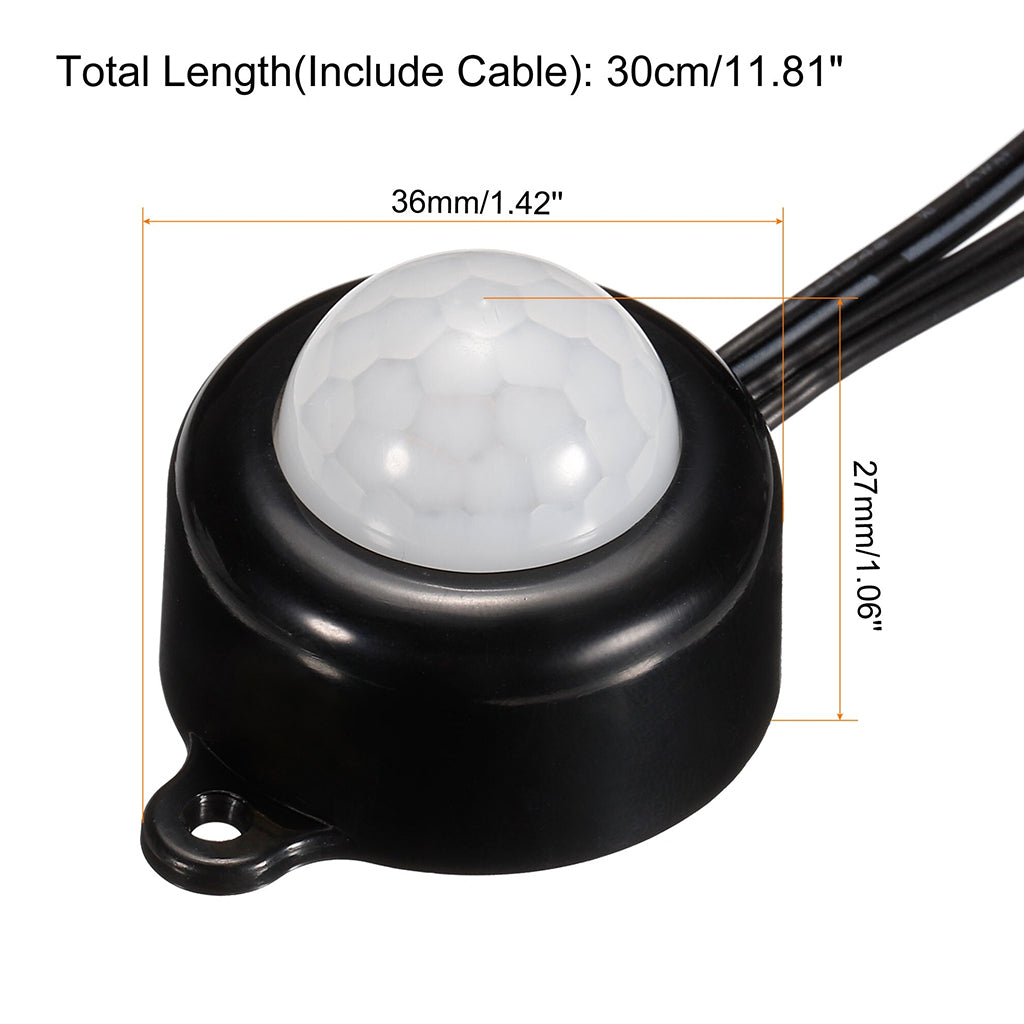 Concept-Kart-TECPHILE-TDL-2025-PIR-Motion-Sensor-Switch-Black-1-_7