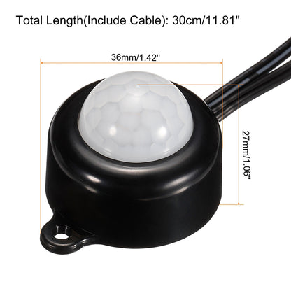 Concept-Kart-TECPHILE-TDL-2025-PIR-Motion-Sensor-Switch-Black-1-_7