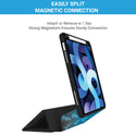 TM11 Cover for iPad - 11