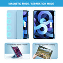 TM11 Cover for iPad - 8