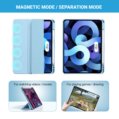Concept-Kart-TECPHILE-TM11-Cover-for-iPad-Sky-Blue-1_3
