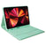 Concept-Kart-TECPHILE-TS11C-Wireless-keyboard-Case-for-iPad-Green-15_2