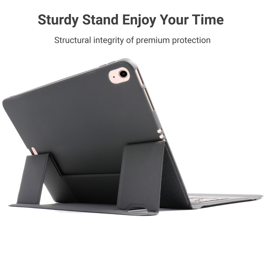 Concept-Kart-TECPHILE-W109TS-Wireless-Keyboard-Case-for-iPad-Black-12458_6