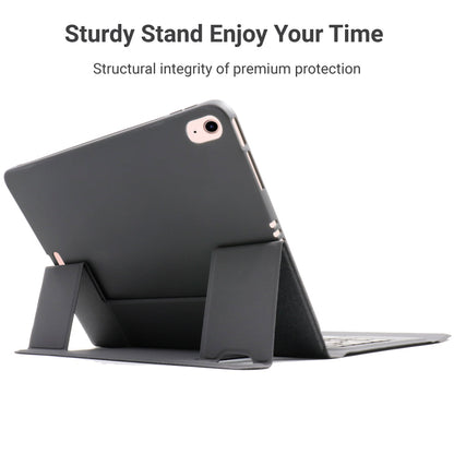 Concept-Kart-TECPHILE-W109TS-Wireless-Keyboard-Case-for-iPad-Black-12458_6
