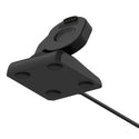 TECPHILE - Magnetic Dock Stand for Suunto 7 - 3