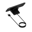 TECPHILE - Magnetic Dock Stand for Suunto 7 - 6