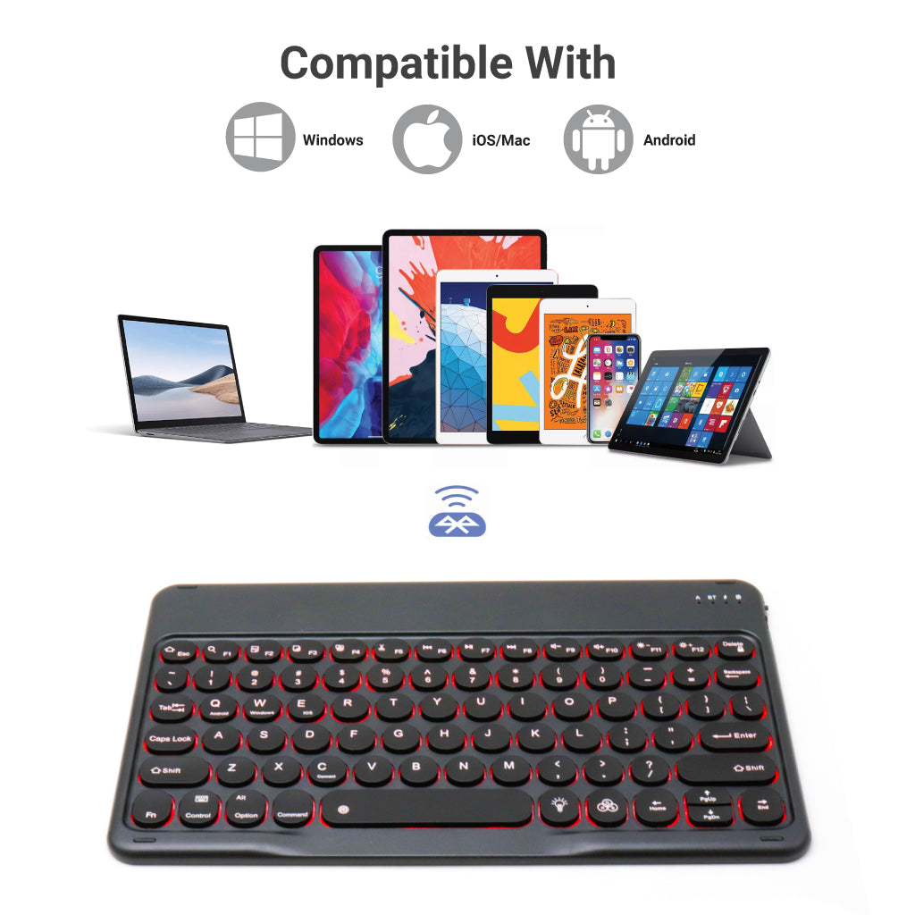Concept-Kart-TECPHILE-X3D-Wireless-Keyboard-Jasper-Black-1_5