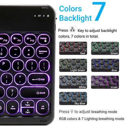 Concept-Kart-TECPHILE-X3D-Wireless-Keyboard-Jasper-Black-1_6