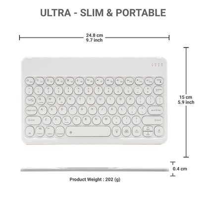 Concept-Kart-TECPHILE-X3D-Wireless-Keyboard-White-1_2