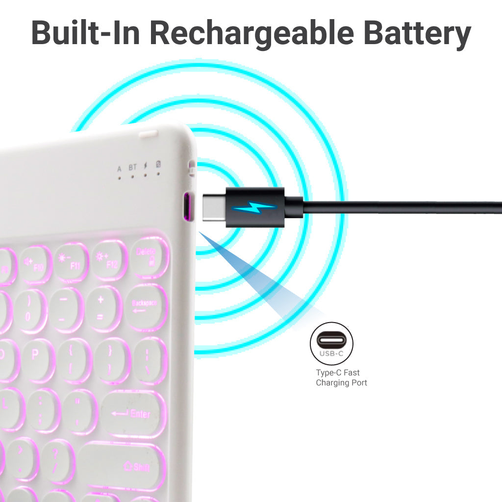 Concept-Kart-TECPHILE-X3D-Wireless-Keyboard-White-1_4