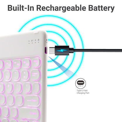 Concept-Kart-TECPHILE-X3D-Wireless-Keyboard-White-1_4