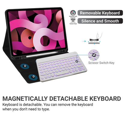 Concept-Kart-TECPHILE-X3D-Wireless-Keyboard-White-1_5